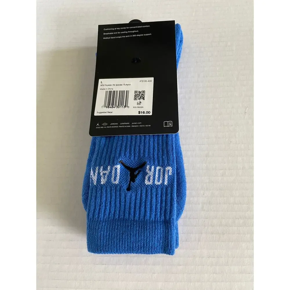Nike one pair